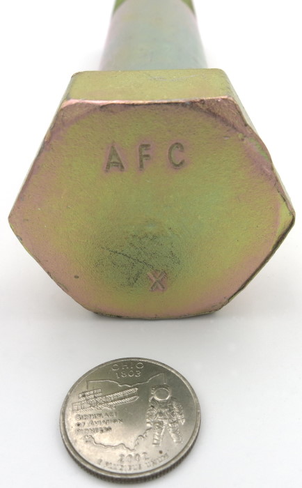 AN20-52